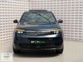 OTOSAY OTOMOTİV| OPEL GRANDLAND-E GS - BOYASIZ - 6.001KM