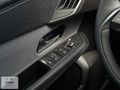 OTOSAY OTOMOTİV| OPEL GRANDLAND-E GS - BOYASIZ - 6.001KM