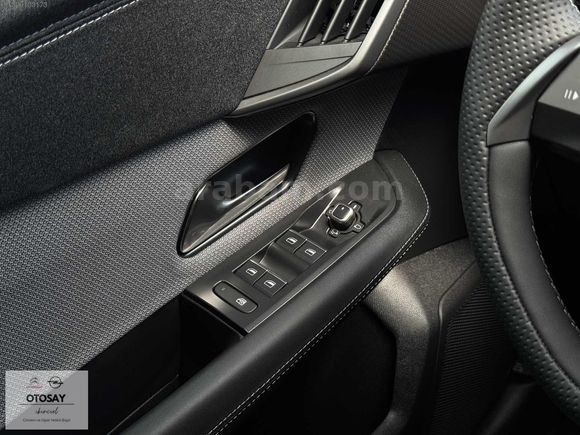 OTOSAY OTOMOTİV| OPEL GRANDLAND-E GS - BOYASIZ - 6.001KM