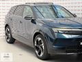 OTOSAY OTOMOTİV| OPEL GRANDLAND-E GS - BOYASIZ - 6.001KM