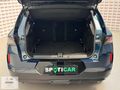 OTOSAY OTOMOTİV| OPEL GRANDLAND-E GS - BOYASIZ - 6.001KM
