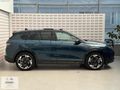 OTOSAY OTOMOTİV| OPEL GRANDLAND-E GS - BOYASIZ - 6.001KM