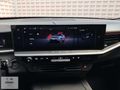 OTOSAY OTOMOTİV| OPEL GRANDLAND-E GS - BOYASIZ - 6.001KM