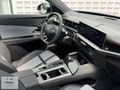 OTOSAY OTOMOTİV| OPEL GRANDLAND-E GS - BOYASIZ - 6.001KM