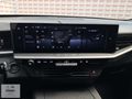 OTOSAY OTOMOTİV| OPEL GRANDLAND-E GS - BOYASIZ - 6.001KM