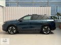 OTOSAY OTOMOTİV| OPEL GRANDLAND-E GS - BOYASIZ - 6.001KM