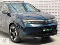 OTOSAY OTOMOTİV| OPEL GRANDLAND-E GS - BOYASIZ - 6.001KM