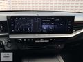 OTOSAY OTOMOTİV| OPEL GRANDLAND-E GS - BOYASIZ - 6.001KM