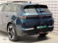 OTOSAY OTOMOTİV| OPEL GRANDLAND-E GS - BOYASIZ - 6.001KM