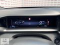 OTOSAY OTOMOTİV| OPEL GRANDLAND-E GS - BOYASIZ - 6.001KM