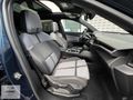 OTOSAY OTOMOTİV| OPEL GRANDLAND-E GS - BOYASIZ - 6.001KM