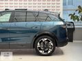 OTOSAY OTOMOTİV| OPEL GRANDLAND-E GS - BOYASIZ - 6.001KM