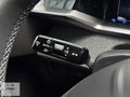 OTOSAY OTOMOTİV| OPEL GRANDLAND-E GS - BOYASIZ - 6.001KM