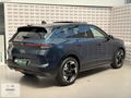 OTOSAY OTOMOTİV| OPEL GRANDLAND-E GS - BOYASIZ - 6.001KM