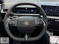 OTOSAY OTOMOTİV| OPEL GRANDLAND-E GS - BOYASIZ - 6.001KM