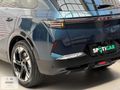 OTOSAY OTOMOTİV| OPEL GRANDLAND-E GS - BOYASIZ - 6.001KM