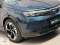 OTOSAY OTOMOTİV| OPEL GRANDLAND-E GS - BOYASIZ - 6.001KM