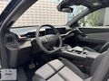 OTOSAY OTOMOTİV| OPEL GRANDLAND-E GS - BOYASIZ - 6.001KM