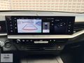 OTOSAY OTOMOTİV| OPEL GRANDLAND-E GS - BOYASIZ - 6.001KM