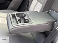 OTOSAY OTOMOTİV| OPEL GRANDLAND-E GS - BOYASIZ - 6.001KM