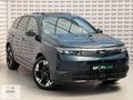 OTOSAY OTOMOTİV| OPEL GRANDLAND-E GS - BOYASIZ - 6.001KM