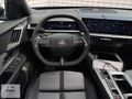 OTOSAY OTOMOTİV| OPEL GRANDLAND-E GS - BOYASIZ - 6.001KM
