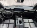 OTOSAY OTOMOTİV| OPEL GRANDLAND-E GS - BOYASIZ - 6.001KM