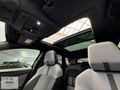 OTOSAY OTOMOTİV| OPEL GRANDLAND-E GS - BOYASIZ - 6.001KM