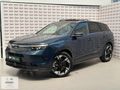 OTOSAY OTOMOTİV| OPEL GRANDLAND-E GS - BOYASIZ - 6.001KM