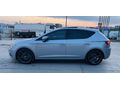 Yetkili Servisi Bakımlı Seat Leon 1.5 EcoTSI FR