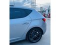 Yetkili Servisi Bakımlı Seat Leon 1.5 EcoTSI FR