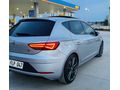 Yetkili Servisi Bakımlı Seat Leon 1.5 EcoTSI FR