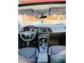 Yetkili Servisi Bakımlı Seat Leon 1.5 EcoTSI FR