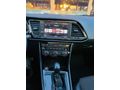 Yetkili Servisi Bakımlı Seat Leon 1.5 EcoTSI FR