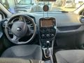 Sahibinden İLK GELEN ALIR Renault Clio 1.2 Touch 2013 Model