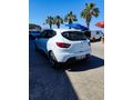 Sahibinden İLK GELEN ALIR Renault Clio 1.2 Touch 2013 Model