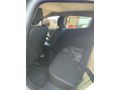 Sahibinden İLK GELEN ALIR Renault Clio 1.2 Touch 2013 Model