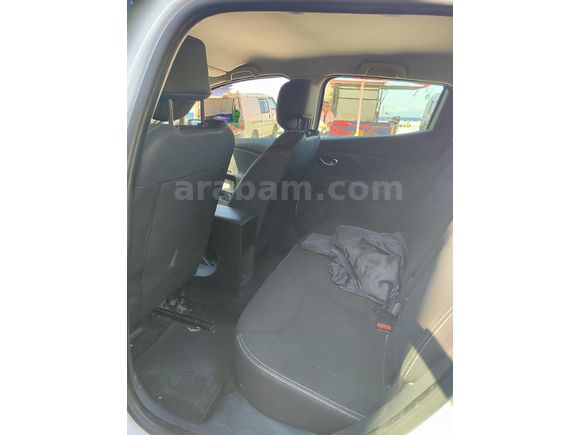 Sahibinden İLK GELEN ALIR Renault Clio 1.2 Touch 2013 Model