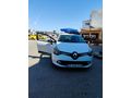 Sahibinden İLK GELEN ALIR Renault Clio 1.2 Touch 2013 Model