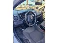 Sahibinden İLK GELEN ALIR Renault Clio 1.2 Touch 2013 Model
