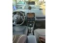 Sahibinden İLK GELEN ALIR Renault Clio 1.2 Touch 2013 Model