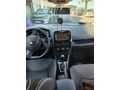 Sahibinden İLK GELEN ALIR Renault Clio 1.2 Touch 2013 Model