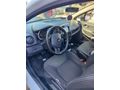 Sahibinden İLK GELEN ALIR Renault Clio 1.2 Touch 2013 Model