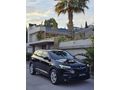 117.000 KM CAM TAVAN DİZEL OTOMTİK KUSURSUZ MEKANİK K.K 12 TAKST