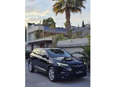 117.000 KM CAM TAVAN DİZEL OTOMTİK KUSURSUZ MEKANİK K.K 12 TAKST