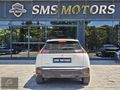 SMS MOTORS 2020 PEUGEOT 2008 1.5BLUEHDI ALLURE+CAMTAVAN+GERİGÖRŞ