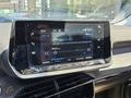 SMS MOTORS 2020 PEUGEOT 2008 1.5BLUEHDI ALLURE+CAMTAVAN+GERİGÖRŞ