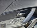 SMS MOTORS 2020 PEUGEOT 2008 1.5BLUEHDI ALLURE+CAMTAVAN+GERİGÖRŞ
