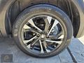 SMS MOTORS 2020 PEUGEOT 2008 1.5BLUEHDI ALLURE+CAMTAVAN+GERİGÖRŞ