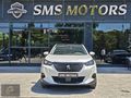 SMS MOTORS 2020 PEUGEOT 2008 1.5BLUEHDI ALLURE+CAMTAVAN+GERİGÖRŞ